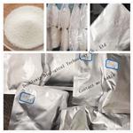 Testosterone Enanthate