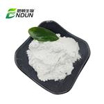 1-(4-Hydroxyphenyl)propan-1-one