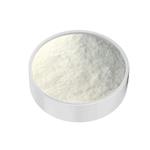 Itaconic acid