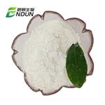 Quinine sulfate dihydrate