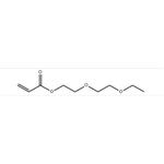 2-(2-Ethoxyethoxy)ethyl Acrylate