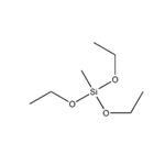 Methyltrimethoxysilane