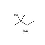 Sodium tert-pentoxide