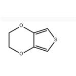 3,4-Ethylenedioxythiophene