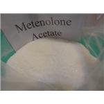 Methenolone Acetate （Primobolan）