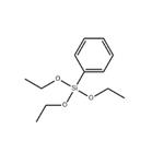 Phenyltriethoxysilane