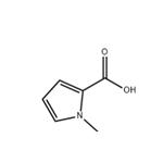 N-Methylpyrrole-2-carboxylic acid