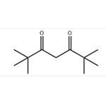 2,2,6,6-TETRAMETHYL-3,5-HEPTANEDIONE