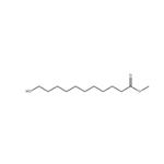 Methyl 11-hydroxyundecanoate