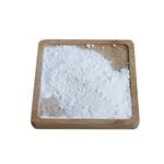 ZINC DIETHYLDITHIOCARBAMATE