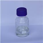 4-ISOPROPYLBENZYL ALCOHOL