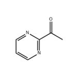 Ethanone,1-(2-pyrimidinyl)-