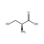 L-Cysteine