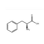 L-Phenylalanine