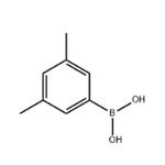 3,5-Dimethylphenylboronic acid