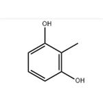 2-Methylresorcinol