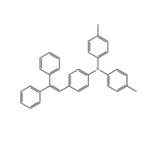 4-(2,2-BISPHENYL-ETHEN-1-YL)-4',4