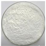 Atorvastatin Cyclic Sodium Salt (Isopropyl) Impurity