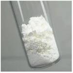 Sodium lauryl polyoxyethylene ether sulfate