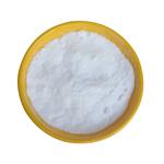 Hydrocortisone sodium succinate