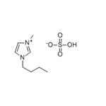 1-BUTYL-3-METHYLIMIDAZOLIUM HYDROGENSULFATE