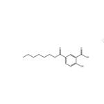 CAPRYLOYL SALICYLIC ACID