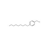 P-OCTYLOXYBENZYL ALCOHOL