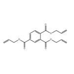 Triallyl trimellitate