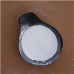 Pentadecanedioic acid