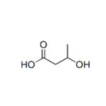 3-Hydroxybutyric acid