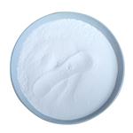 ZINC DIETHYLDITHIOCARBAMATE