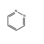 Pyridazine