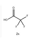 ZINC TRIFLUOROACETATE