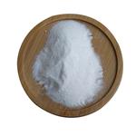 AMMONIUM PENTABORATE EXTRA PURE