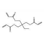 Trimethylolpropane triacrylate