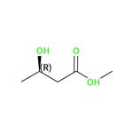 Methyl (R)-(-)-3-Hydroxybutyrate