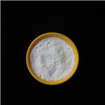 Diammonium hydrogen phosphite