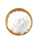 DL-Tartaric acid