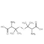 D-Valine,3,3'-dithiobis-