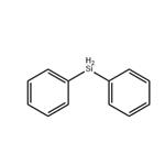 Diphenylsilane