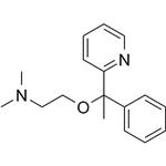 doxylamine