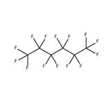 perfluorohexane