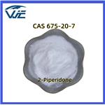 2-Piperidone