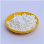 Agmatine sulfate