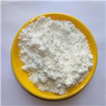 Ammonium 1-pyrrolidinedithiocarbamate