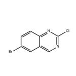 7-Bromo-3,4-dihydro-2H-benzo[1,4]oxazine