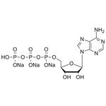 ATP trisodium salt