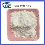 Gentamycin Sulfate