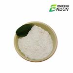 4-(N-Ethyl-N-2-hydroxyethyl)-2-methylphenylenediamine sulfate