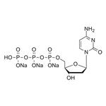 dCTP-trisodium-salt